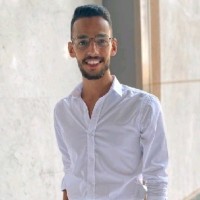 Ahmed .M.Zakria