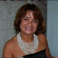 Jucelma Cardoso Cardoso