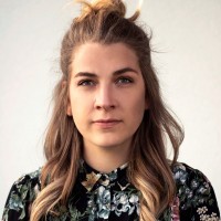 Stefanie Schurmann