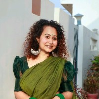 Anamika Paul