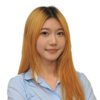 Mandy Chung
