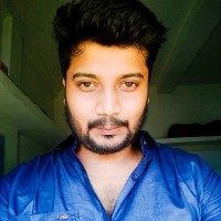 Shahwani _