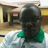 David Mogire Robbins