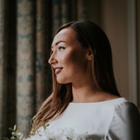 Isabelle Lester