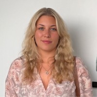 Stephanie Osborn