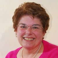 Louise Sylvester
