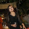 Neetu Jain