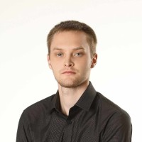 Piotr Łężny