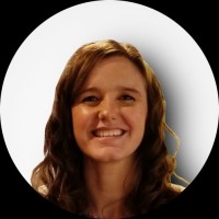 Katie Helgens
