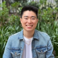 Daniel Kim