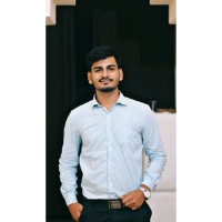 Ayush Lakkar