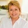 Beth Thomas