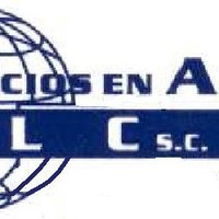 LUIS ANTONIO ALTAMIRANO HERNADEZ