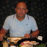 Jan Abraham van Dijk