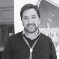 Jose Alberto Barrera Marchessi