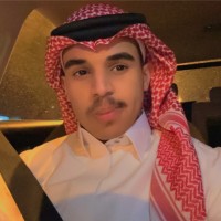 Waseem Al Sarhan