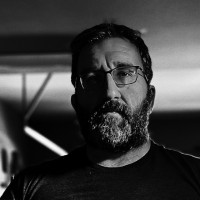 Jonathan Di Iorio