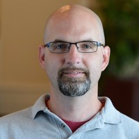 Jon Brady