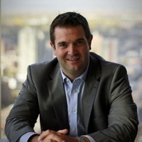 Dwayne Morrissette, C.E.T.