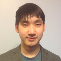 Darien Zhao