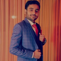 Udit Khanna