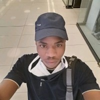 Tman Tlhoks