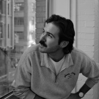 Benjamin Nusca