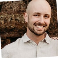 Kyle Beuker