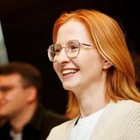 Katarzyna Długosz