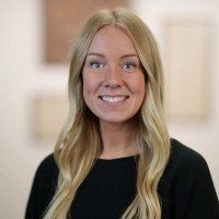 Lindsay Breuwet