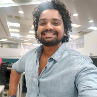 Sandeep Ayyappan
