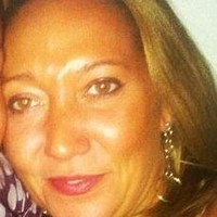 Manuela Malinverno