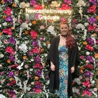 Katie-May Collinson
