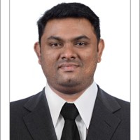 Mobin Mohan