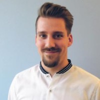 Jonas Arndt