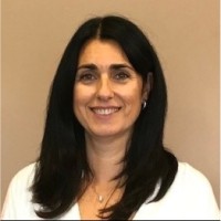 Ruth Artola