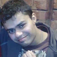 Abhik Chakrabarty