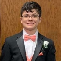 Devin S