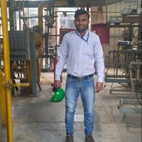 Mohd Hasan