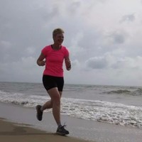 Renate Van De Braak