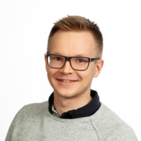 Juha Erholm