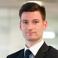 Jonathan Collins