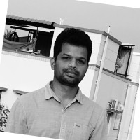 Murali Ayyappan