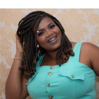 Adilane Sales