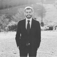 Tomás Ponce de León