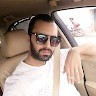 Bergaoui Saif