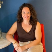 Rebeca Muriana Bracho