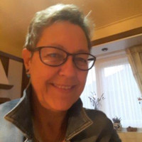 Tineke Kingma