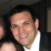 Kevin Fleisher