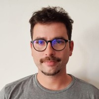 Juan Ignacio Armagnague